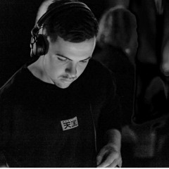 Q - Dubcast Vol. 3