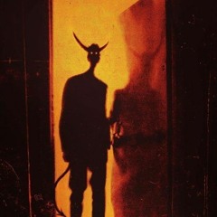 El Diablo Anda Suelto - Santa Grifa  (RIDDIM)  ( JACX REMIX )