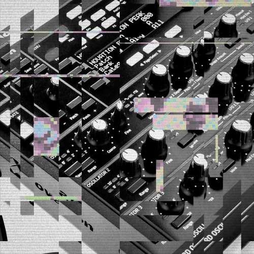 4 Non-Blondes - Whats Up Cover Triplets