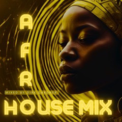 Afro House Mix  Experience The Motherland Of Beat I  Mixed By Dirk Gardner