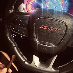 Push the whip