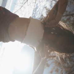 ecstatic dance -  NYC