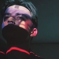 Saul - Jedna Noc A Jedno Rano (Bez SIMILIVINLIFE)