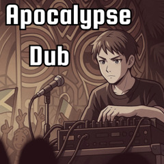 Apocalypse Dub