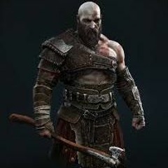 Gods of (Hard House) Music (Mix 1)