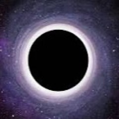 MILK OF AMNESIA MIX.