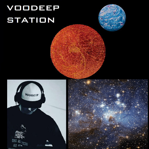 Journey through 2025 Vol. 1