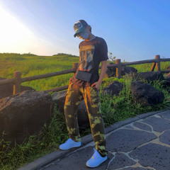 송민재(PLUMA)-주제 배틀[고등래퍼4/5회]