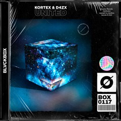 Kortex & D4ZX - United