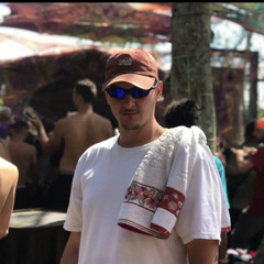 RAVE DAS FAVELA =DJ RD DE CG=