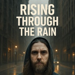 Rise Through The Rain