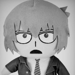 remaked playlist again..