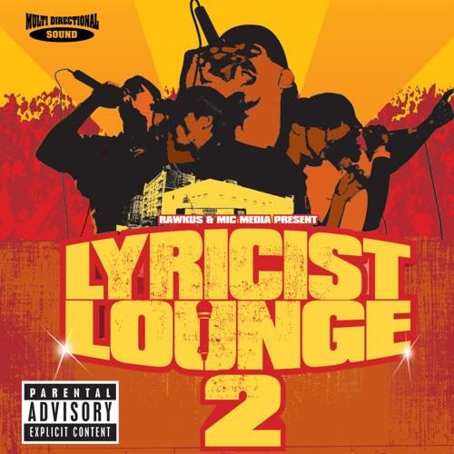 Still Here (Album Version) [feat. C-Town]