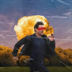 Tom Cruise
