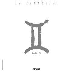 Gemini (Extended)