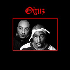 Dr. Fuchs - Tilki Dansı ft. 2Pac