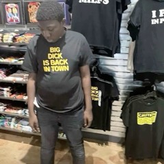 feeling (prod tsein)