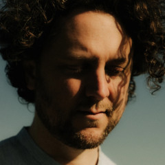 George FitzGerald - 05 July 2025
