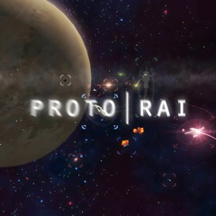 Protorai - Explorer (Temporal Mix)