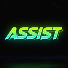 ASSIST