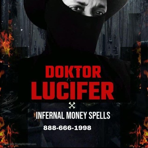 JAMAICAN VOODOO PRIEST MAN WITH DE LAURENCE BLACK MAGIC SPELLS & AFRO CUBAN CAULDRON RITUALS