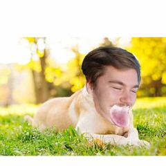 LoFi For Markos (With Guitar)