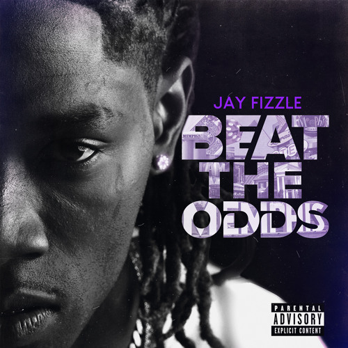 Straight Off The Dome (feat. Key Glock & 5ifty Ball)