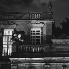 Soho House 1st Anniversary CDMX