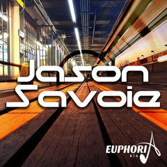 Euphoria 016 - Deep & Progressive House Live Stream on Twitch (2021-03-27)