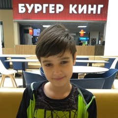 извлечения+шоколад