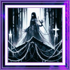 WM🧙‍♀️#974🌃🧹🔮📖🕯️💀🪄🌆 🪐🌠 🐾💫✨
