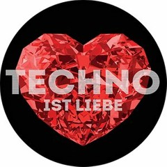 TECHNO SESSION //BY BOHM