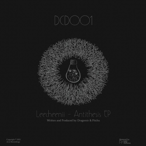 Leecheenii - Aerial Dynamic