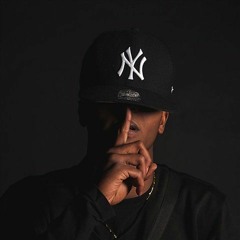 Carmon - Slap Af (Danni, Jamaika)