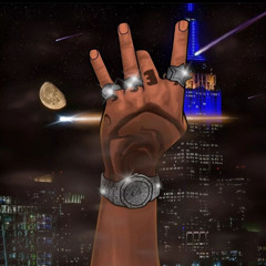 tomen nota (freestyle)