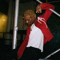 playboi carti - good pack (prod wafi diorr)