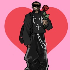 SWEETNESS VOL.2  ( ZOUK /GOUYAD)