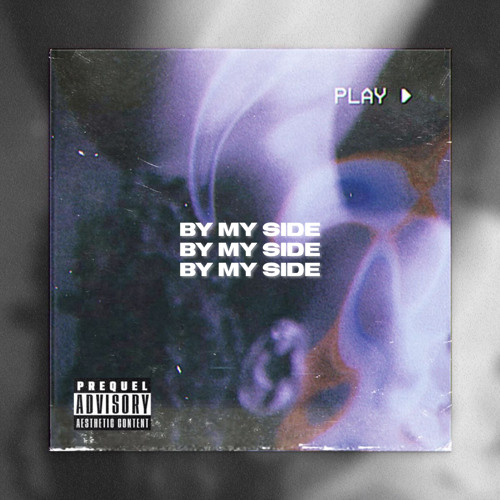 By My Side