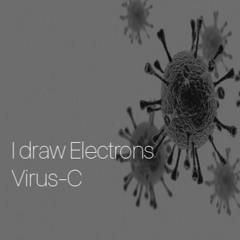Virus-C