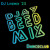 Artwork for DJ Livemix '25 - DANCECLUB
