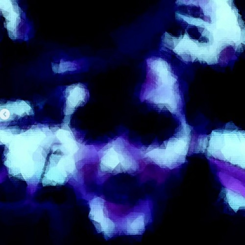 Kill Me (Alternative Lo-Fi Hip Hop)