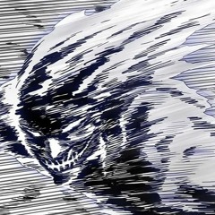 Nostalgia (w SCISSORHXNDS)