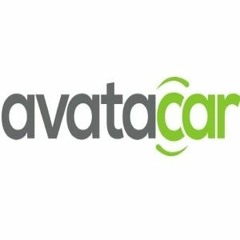 Chaleureux Dynamique /  Avatacar /Billboard TV