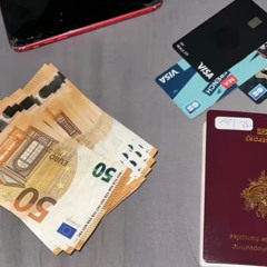 H la drogue - freestyle 4