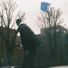 Dilawara Remix - The PropheC | Ezu