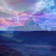 Threads of a Dream
