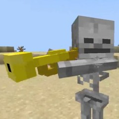 Scariest Song Ever Made