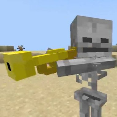 Scariest Song Ever Made