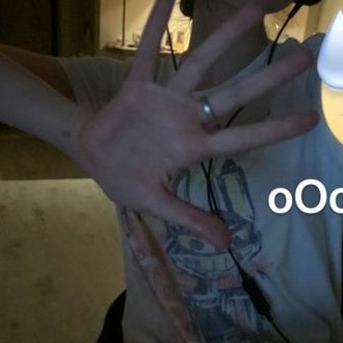 ( <\3 )당신당신당신당신당신당신당신당신당신당신당신.. (@me)