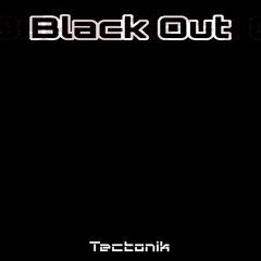 Black out (Original Extended)